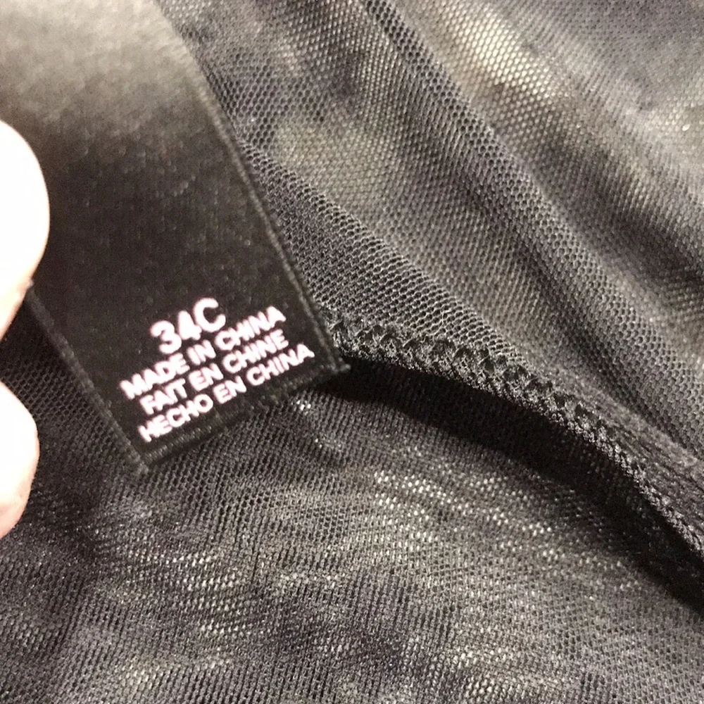 Victorias Secret victorias secret
